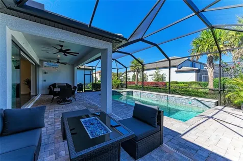 16411 Slate Place Bradenton FL 34211