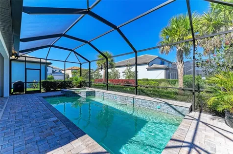 16411 Slate Place Bradenton FL 34211
