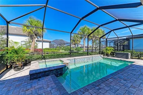 16411 Slate Place Bradenton FL 34211