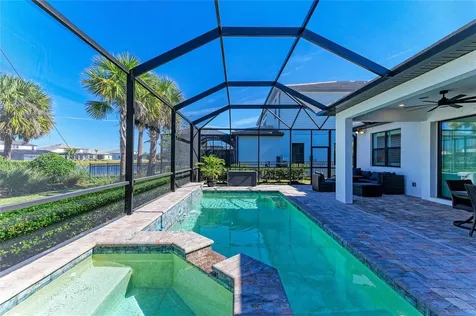 16411 Slate Place Bradenton FL 34211