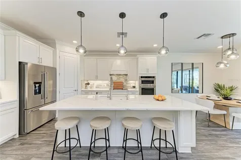 16411 Slate Place Bradenton FL 34211