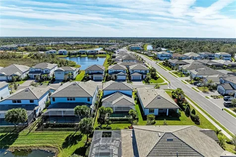 16411 Slate Place Bradenton FL 34211