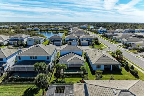 16411 Slate Place Bradenton FL 34211