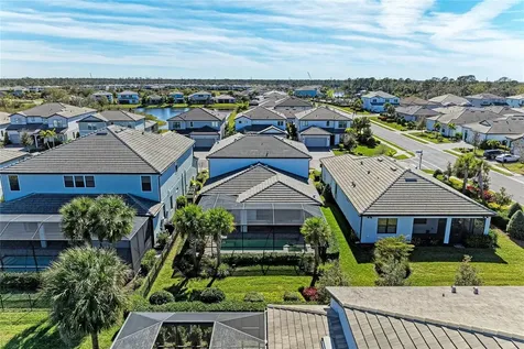 16411 Slate Place Bradenton FL 34211