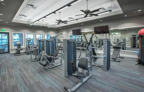 16411 Slate Place Bradenton FL 34211