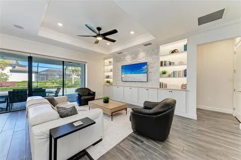 16411 Slate Place Bradenton FL 34211
