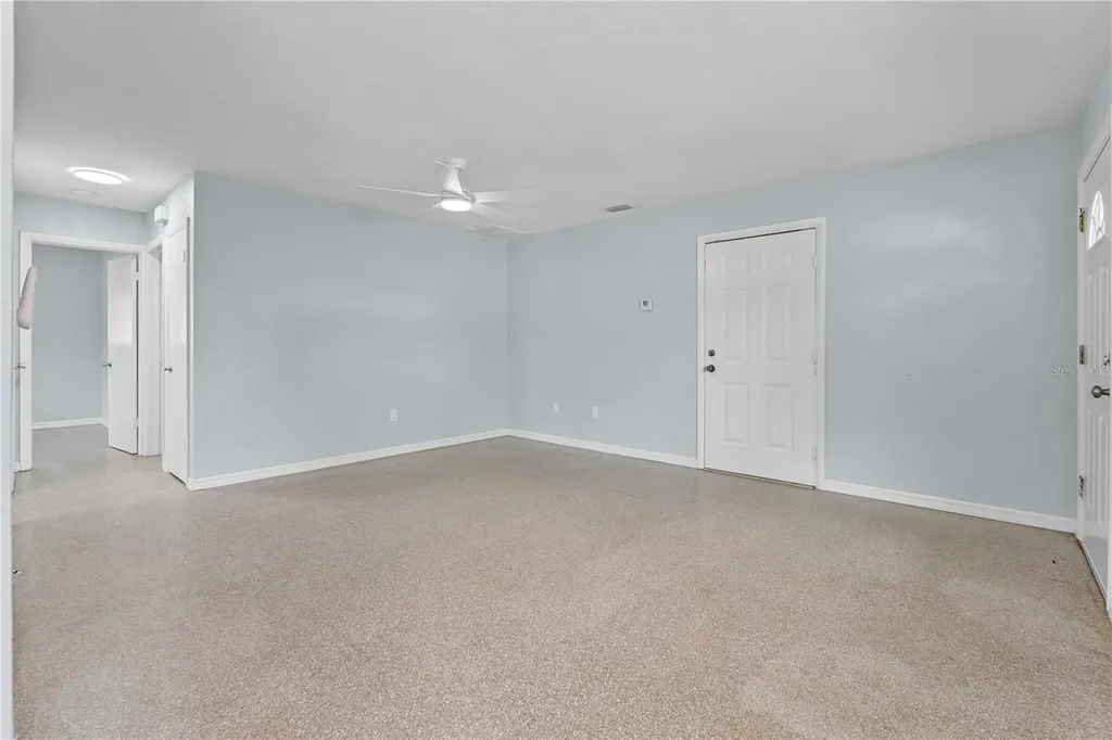 11987 Maple Street Dunnellon FL 34432