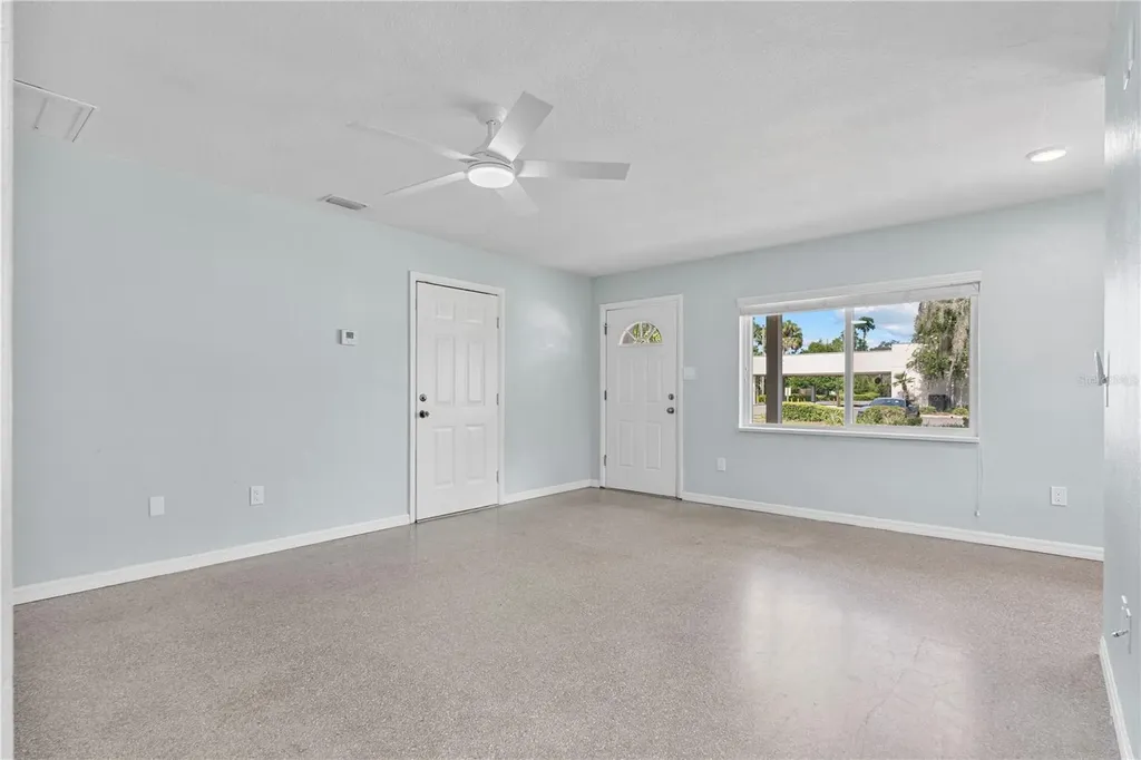 11987 Maple Street Dunnellon FL 34432
