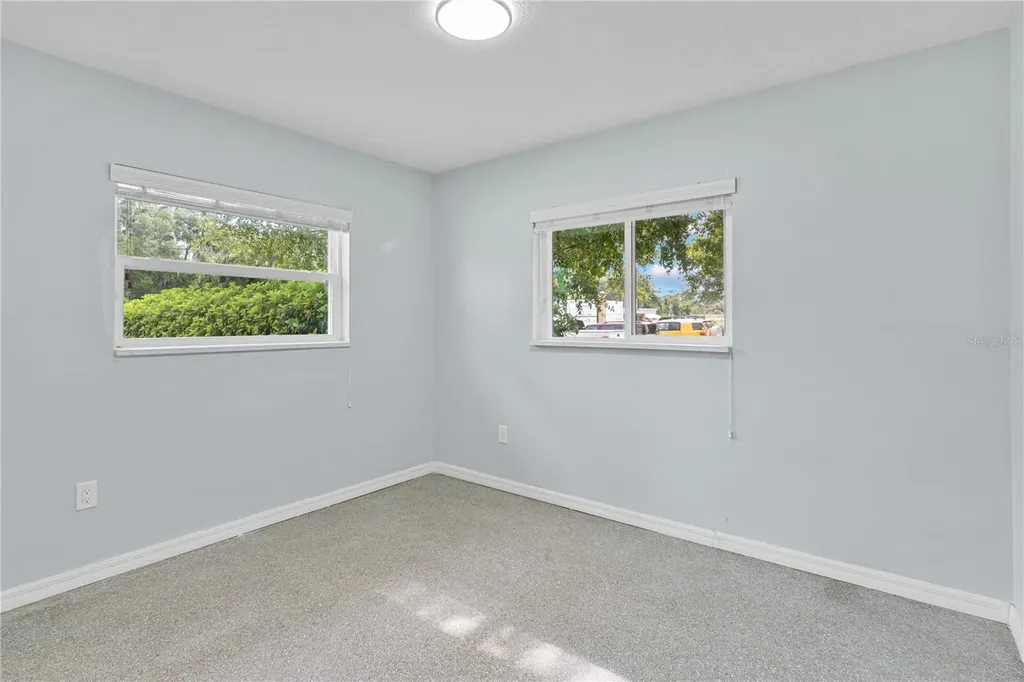 11987 Maple Street Dunnellon FL 34432