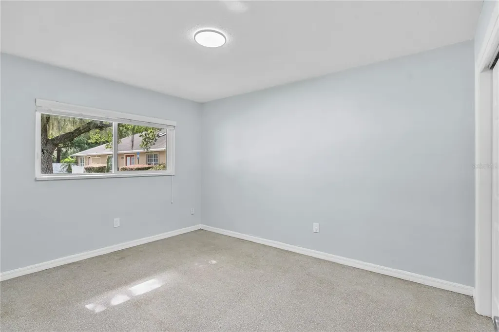 11987 Maple Street Dunnellon FL 34432