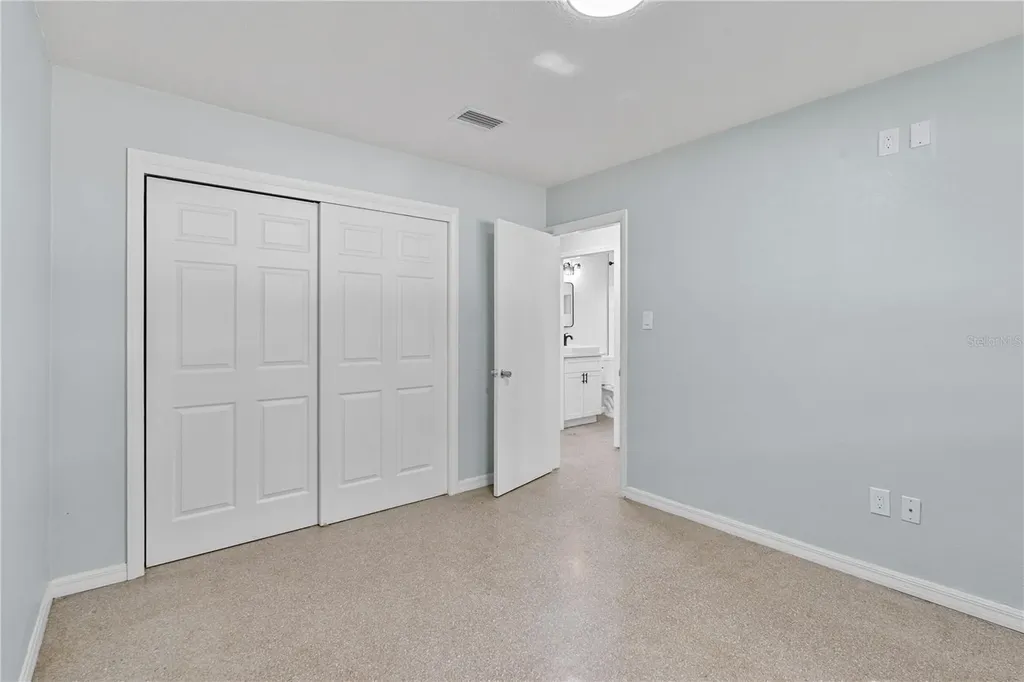 11987 Maple Street Dunnellon FL 34432