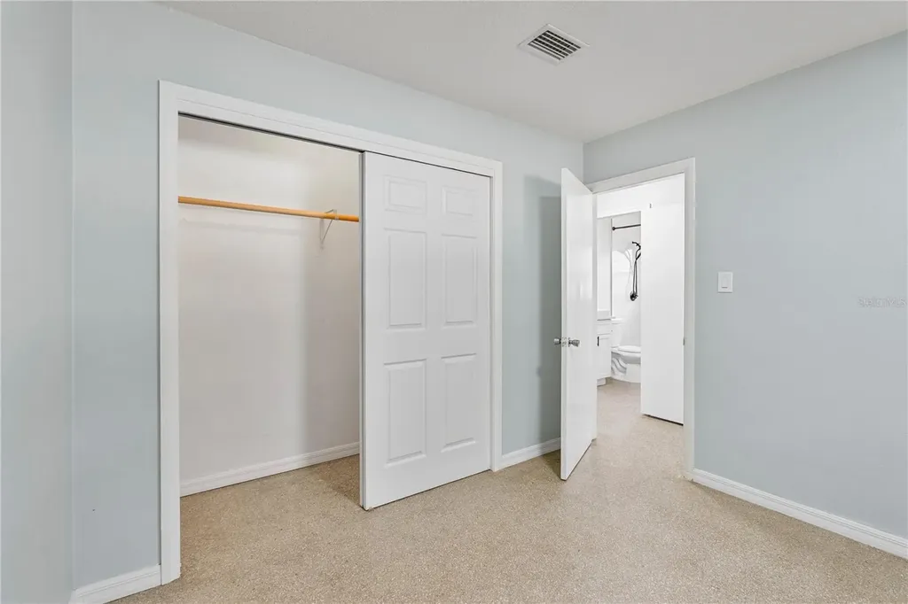 11987 Maple Street Dunnellon FL 34432