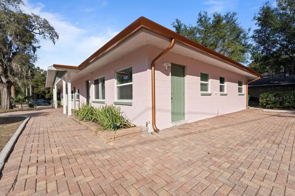 11987 Maple Street Dunnellon FL 34432