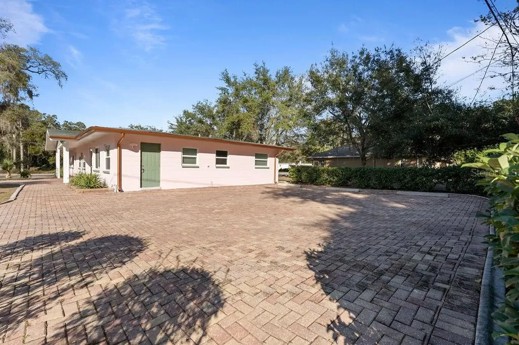 11987 Maple Street Dunnellon FL 34432