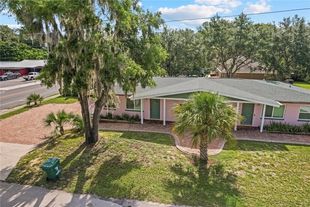 11987 Maple Street Dunnellon FL 34432