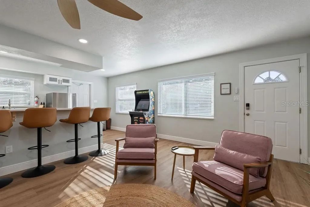 11987 Maple Street Dunnellon FL 34432