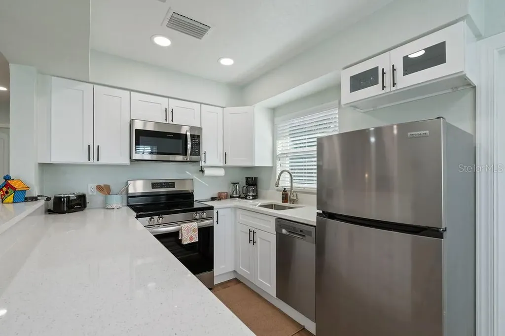 11987 Maple Street Dunnellon FL 34432