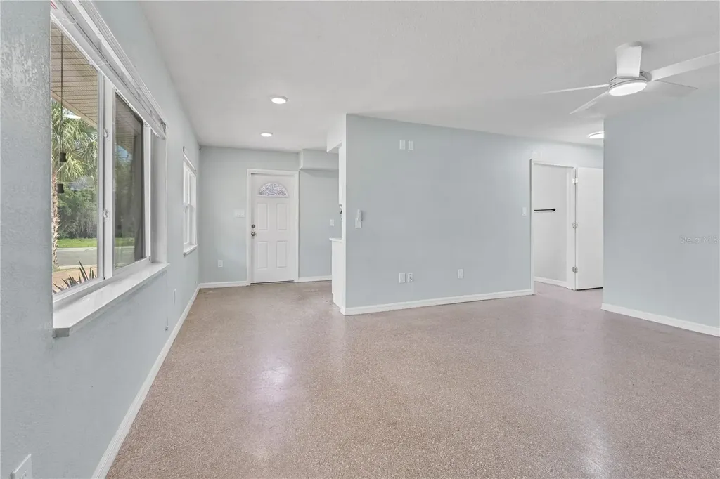 11987 Maple Street Dunnellon FL 34432