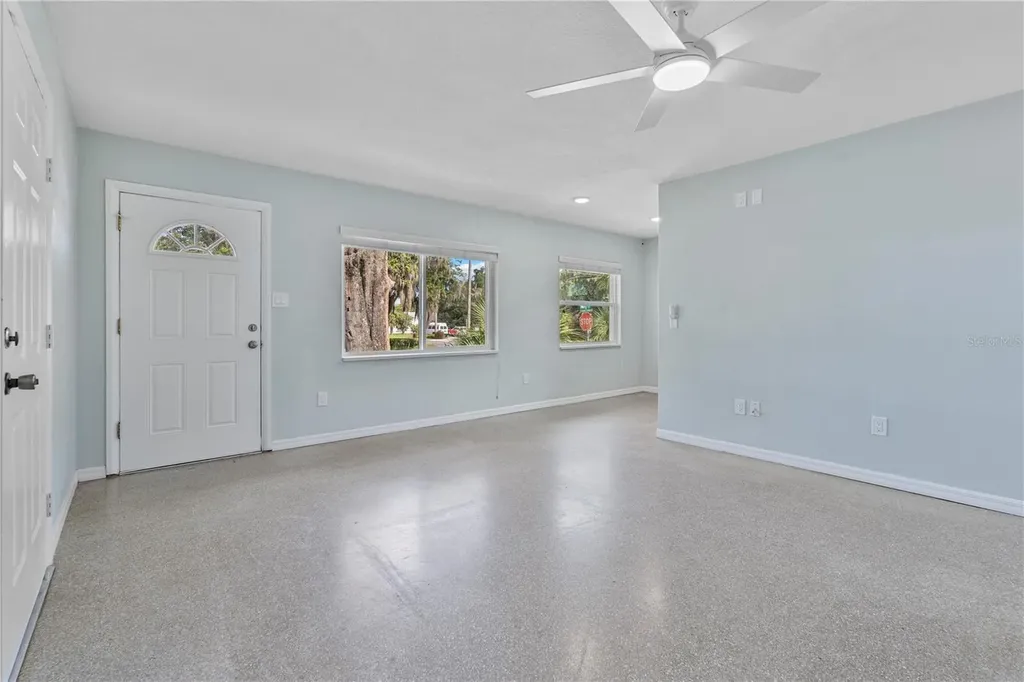 11987 Maple Street Dunnellon FL 34432