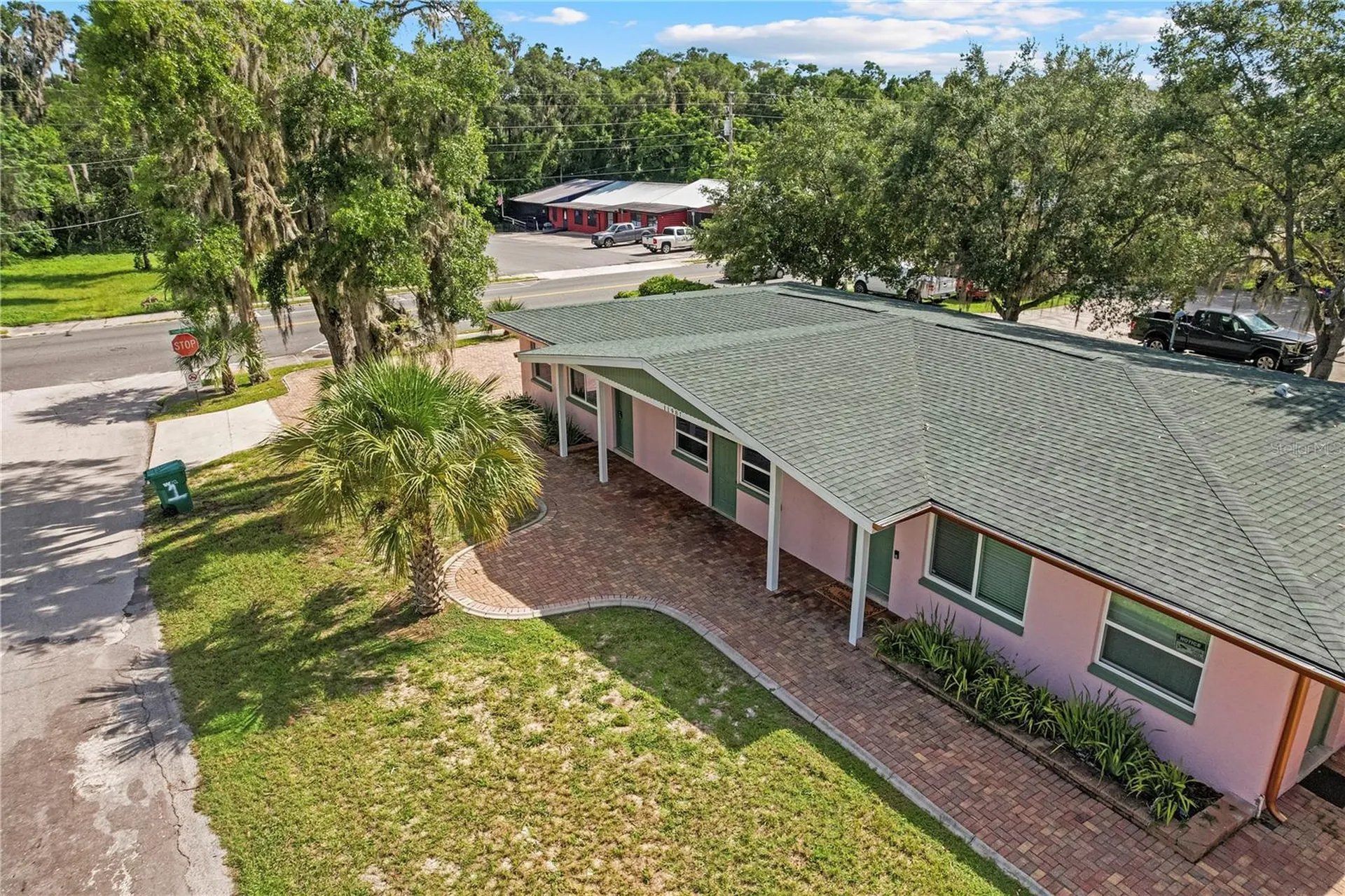 11987 Maple Street Dunnellon FL 34432