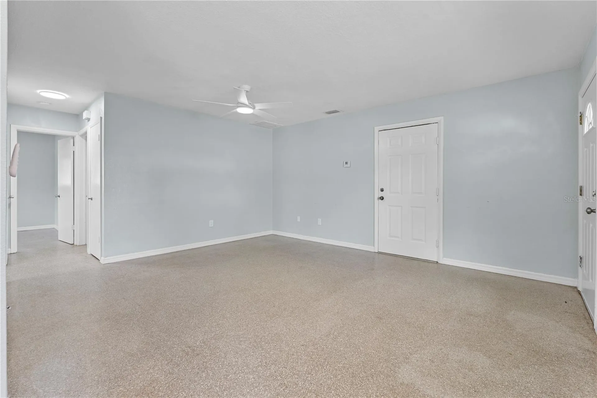 11987 Maple Street Dunnellon FL 34432