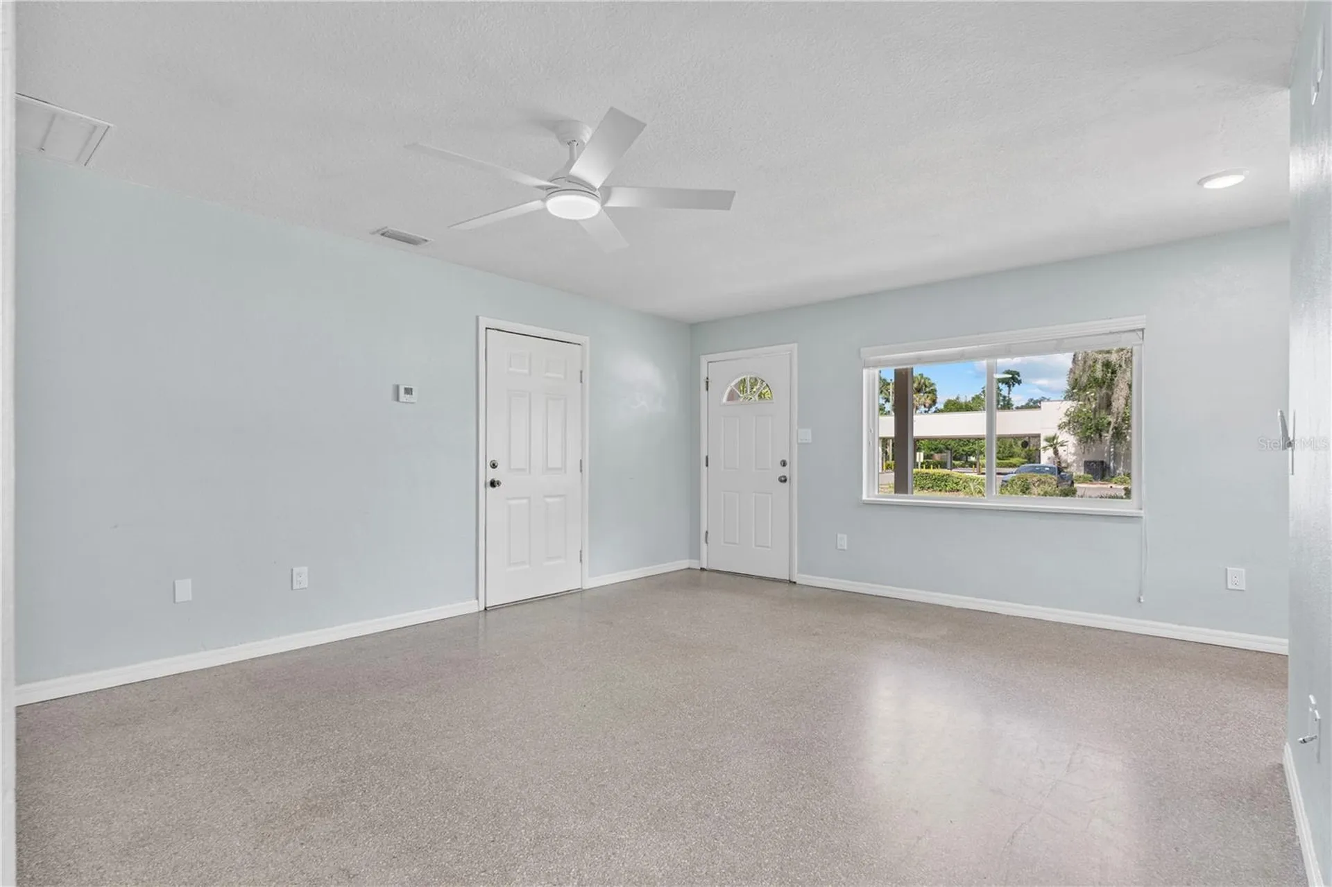 11987 Maple Street Dunnellon FL 34432