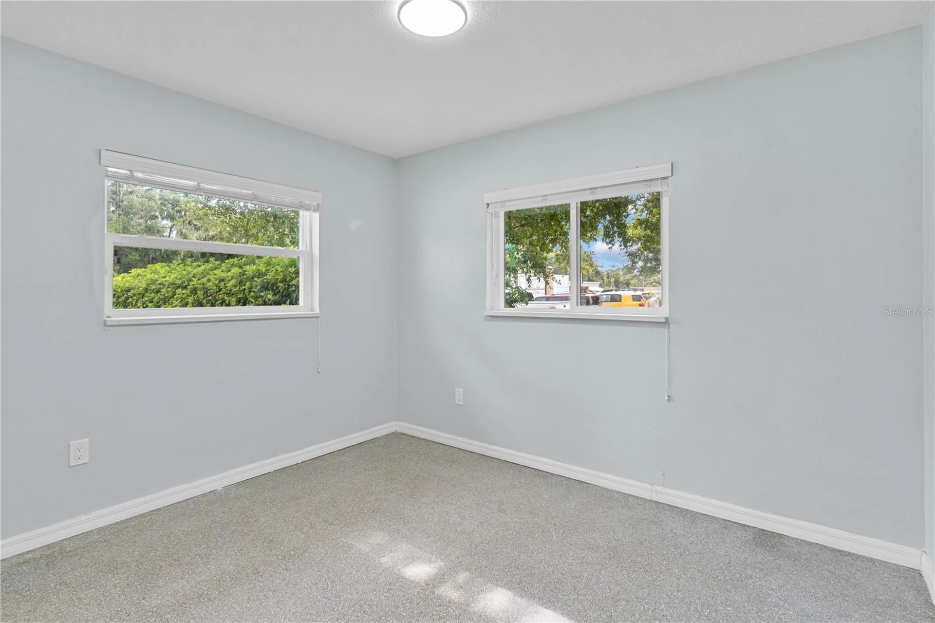 11987 Maple Street Dunnellon FL 34432