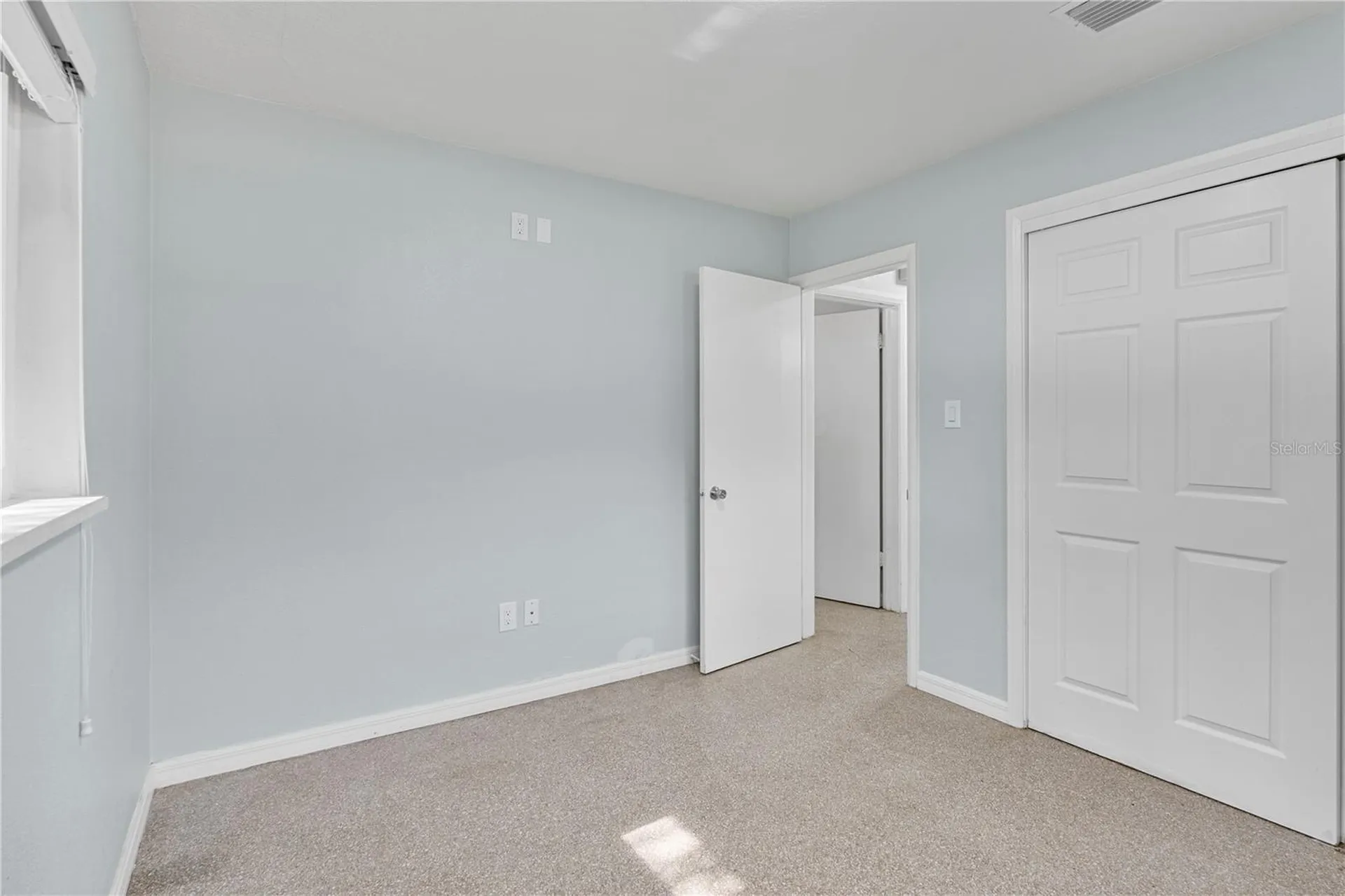 11987 Maple Street Dunnellon FL 34432