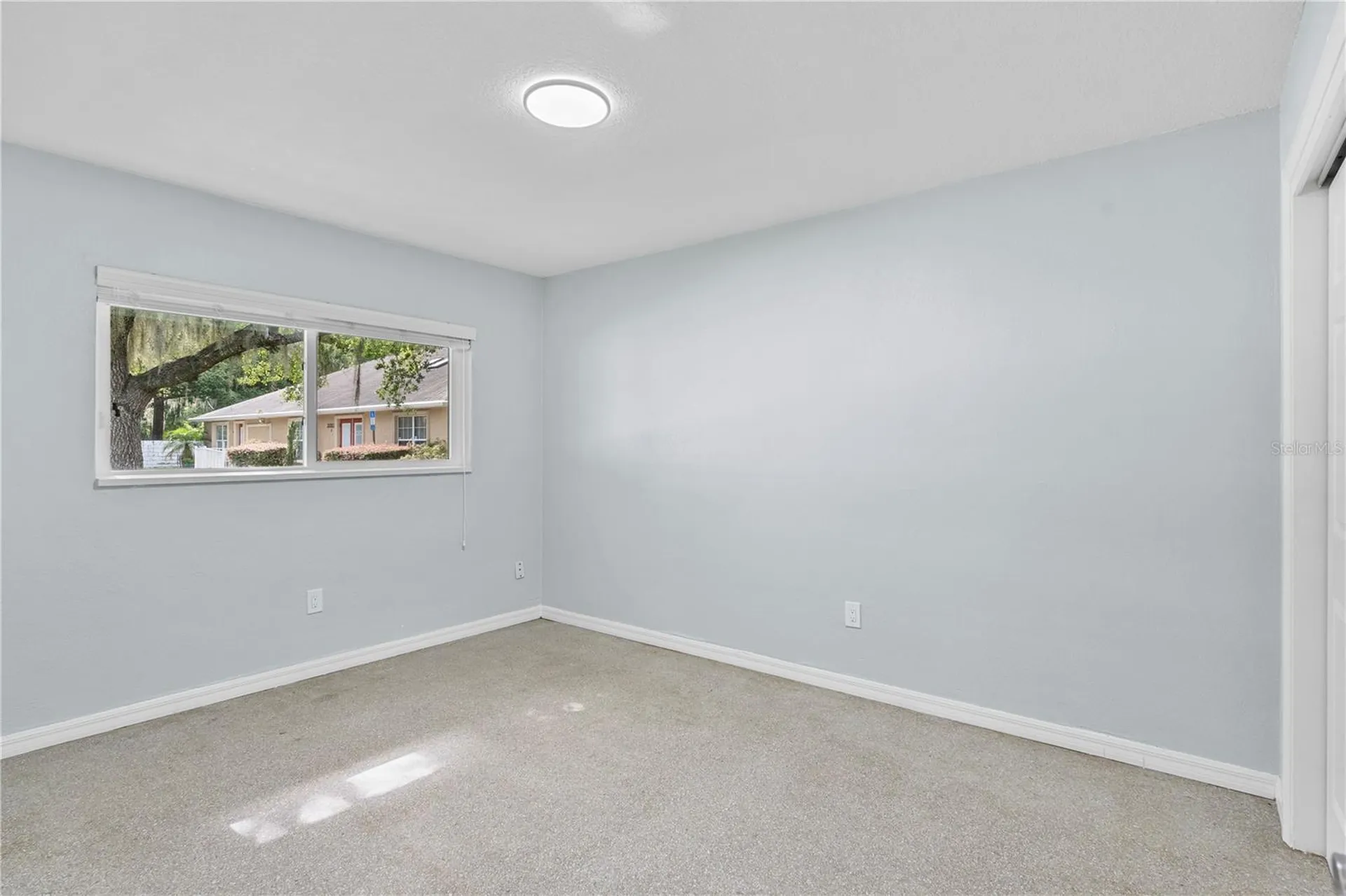 11987 Maple Street Dunnellon FL 34432