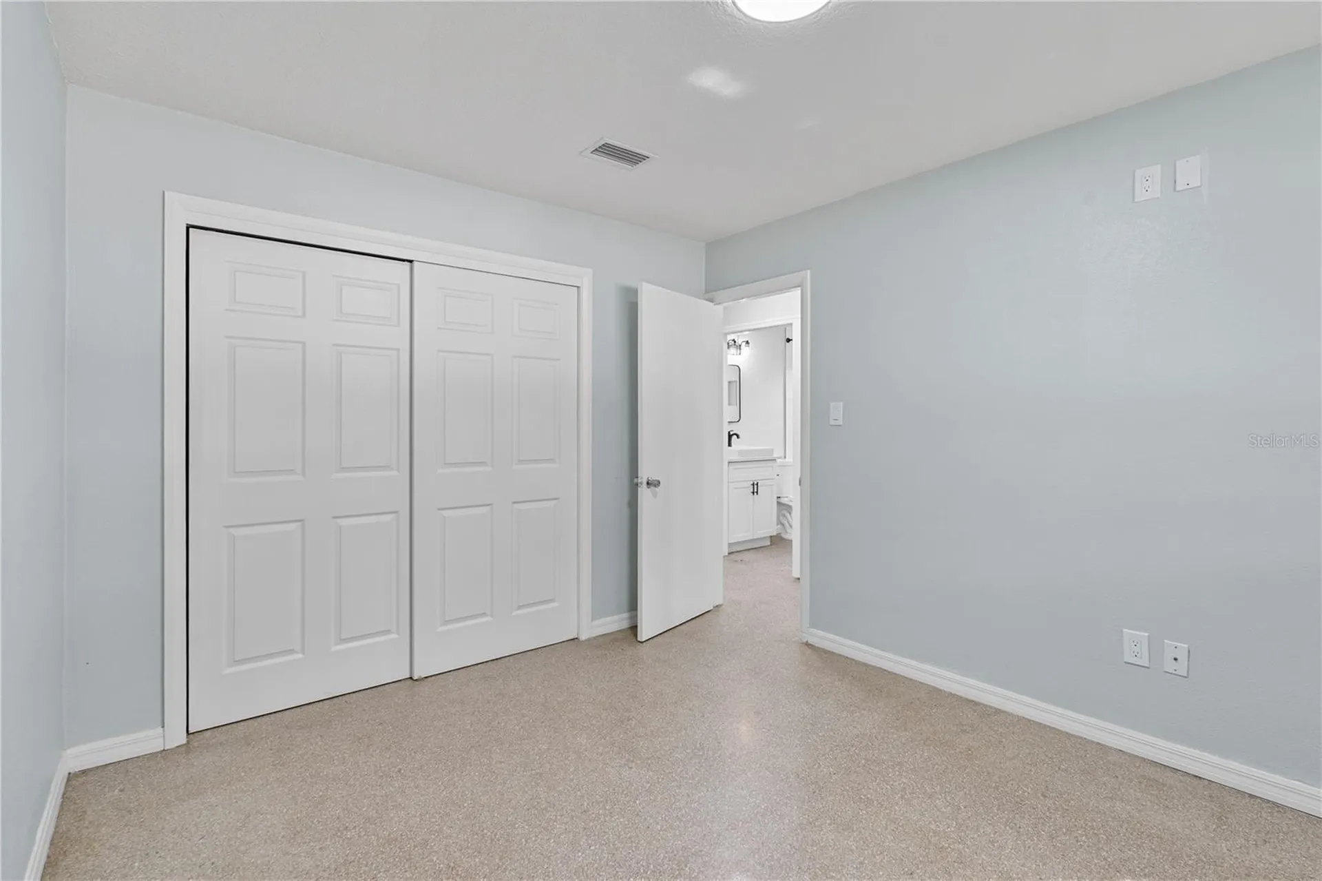 11987 Maple Street Dunnellon FL 34432