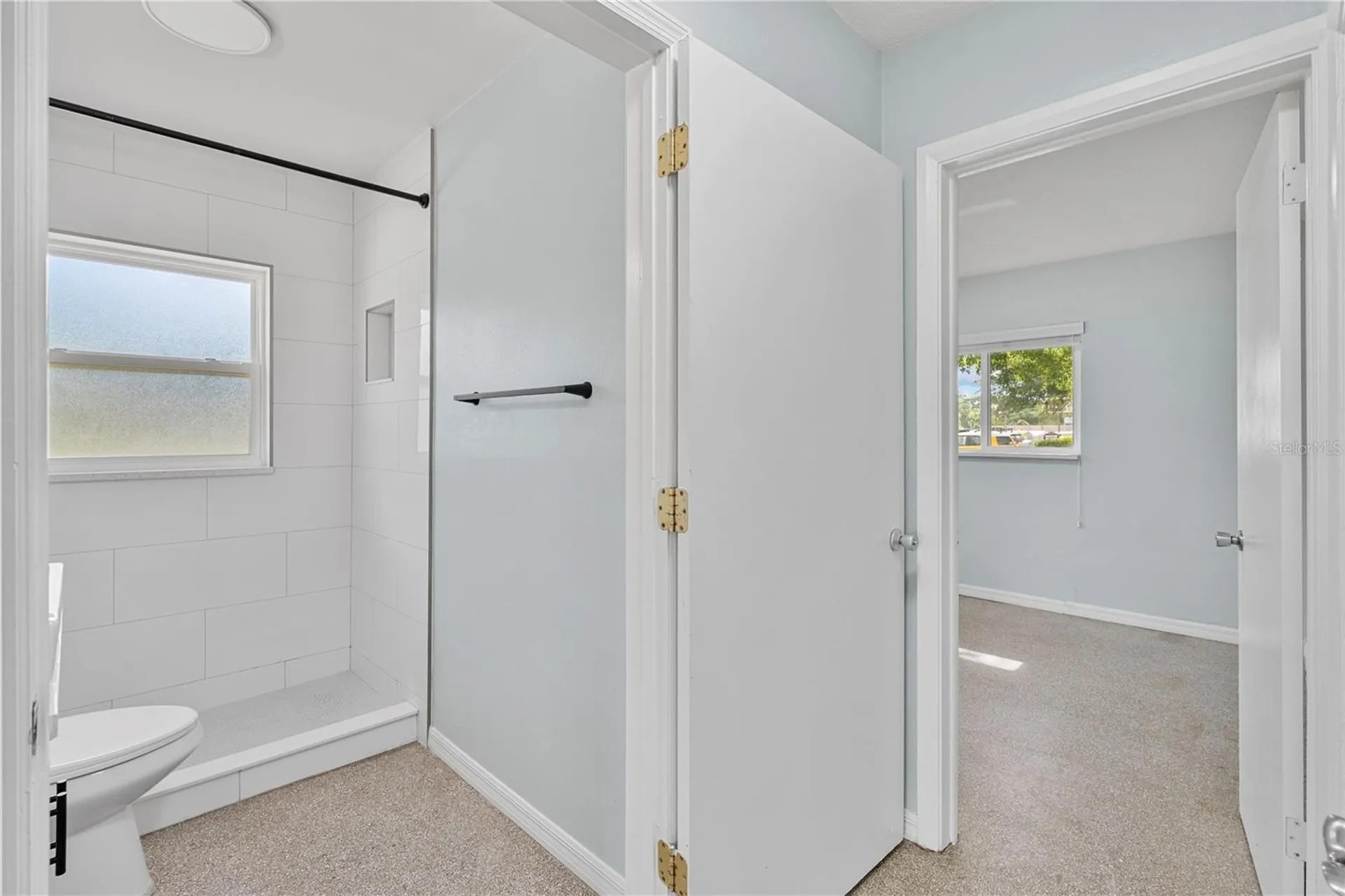 11987 Maple Street Dunnellon FL 34432