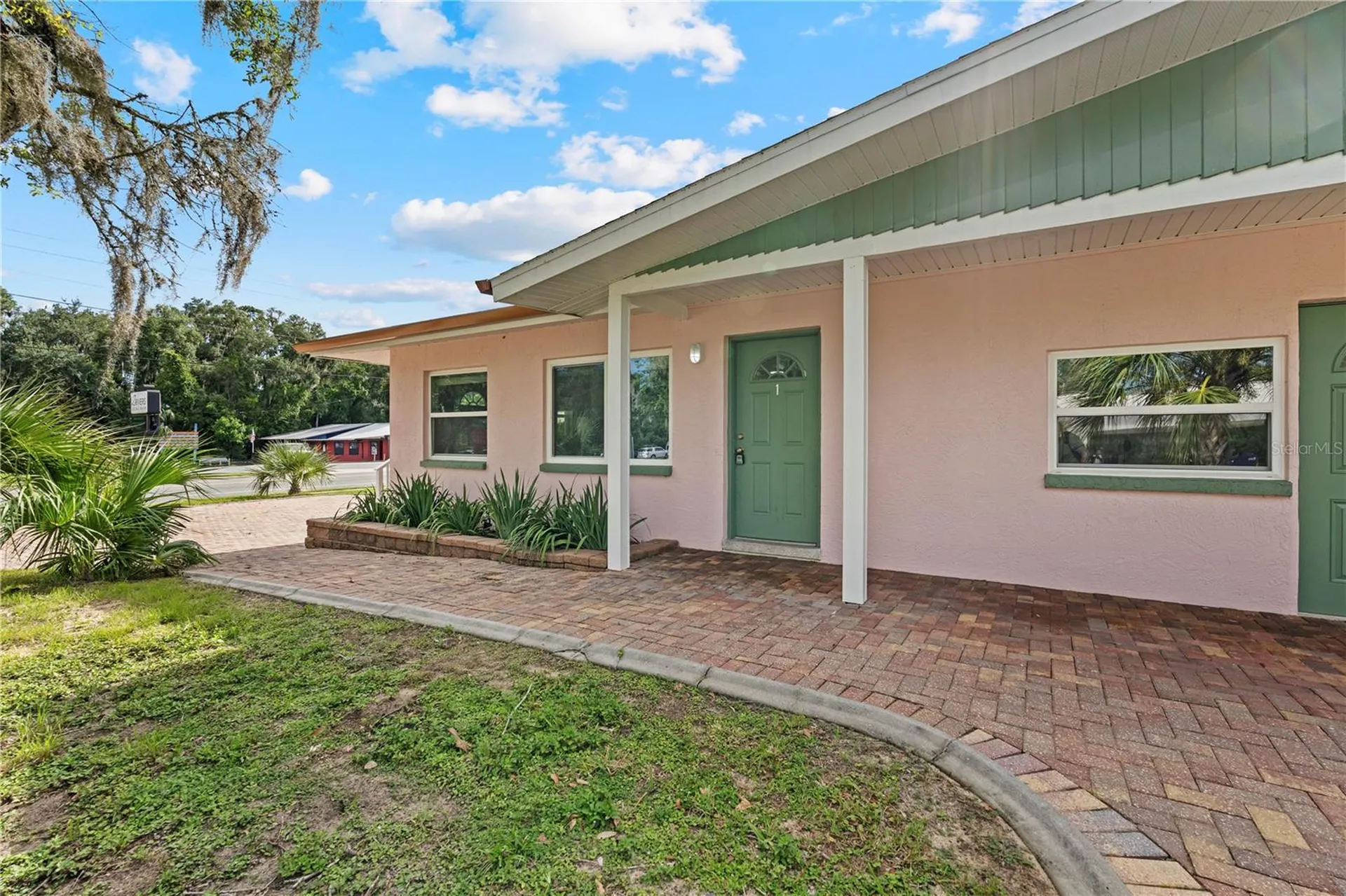 11987 Maple Street Dunnellon FL 34432