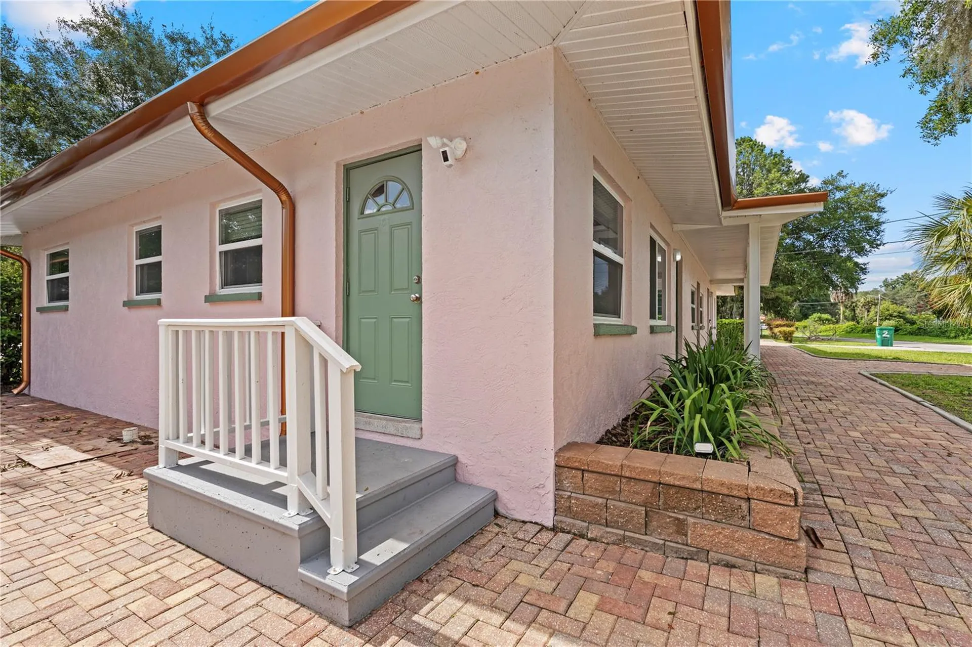 11987 Maple Street Dunnellon FL 34432