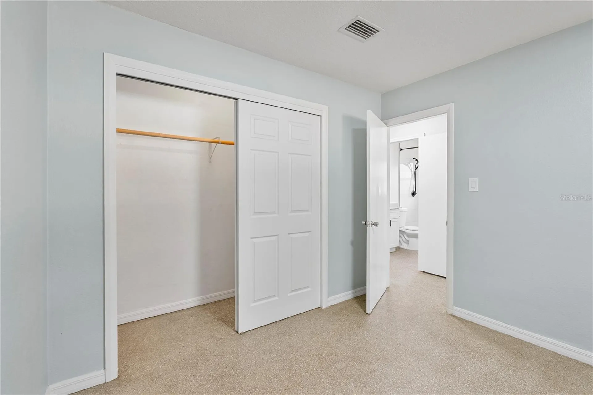 11987 Maple Street Dunnellon FL 34432
