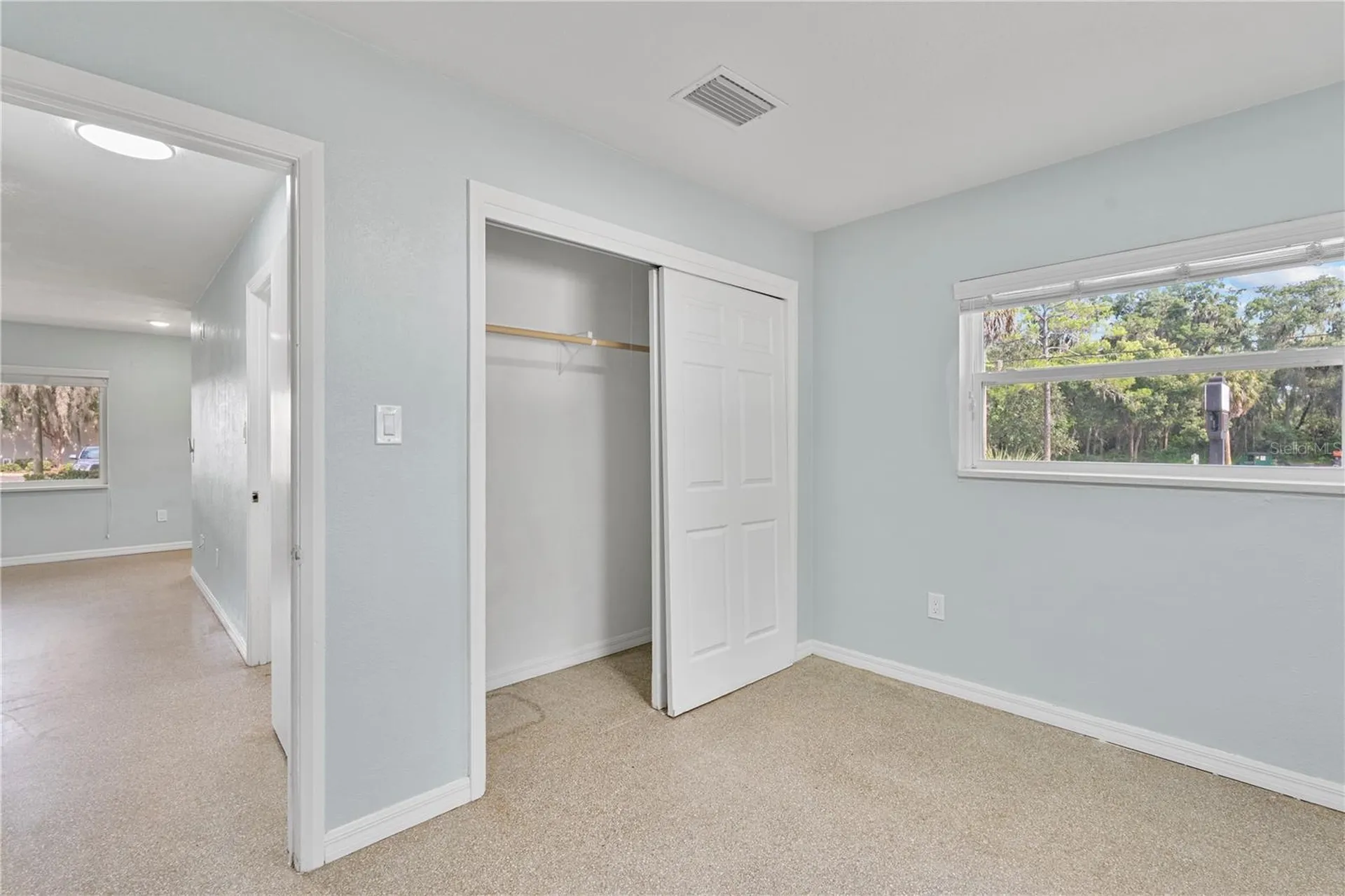 11987 Maple Street Dunnellon FL 34432