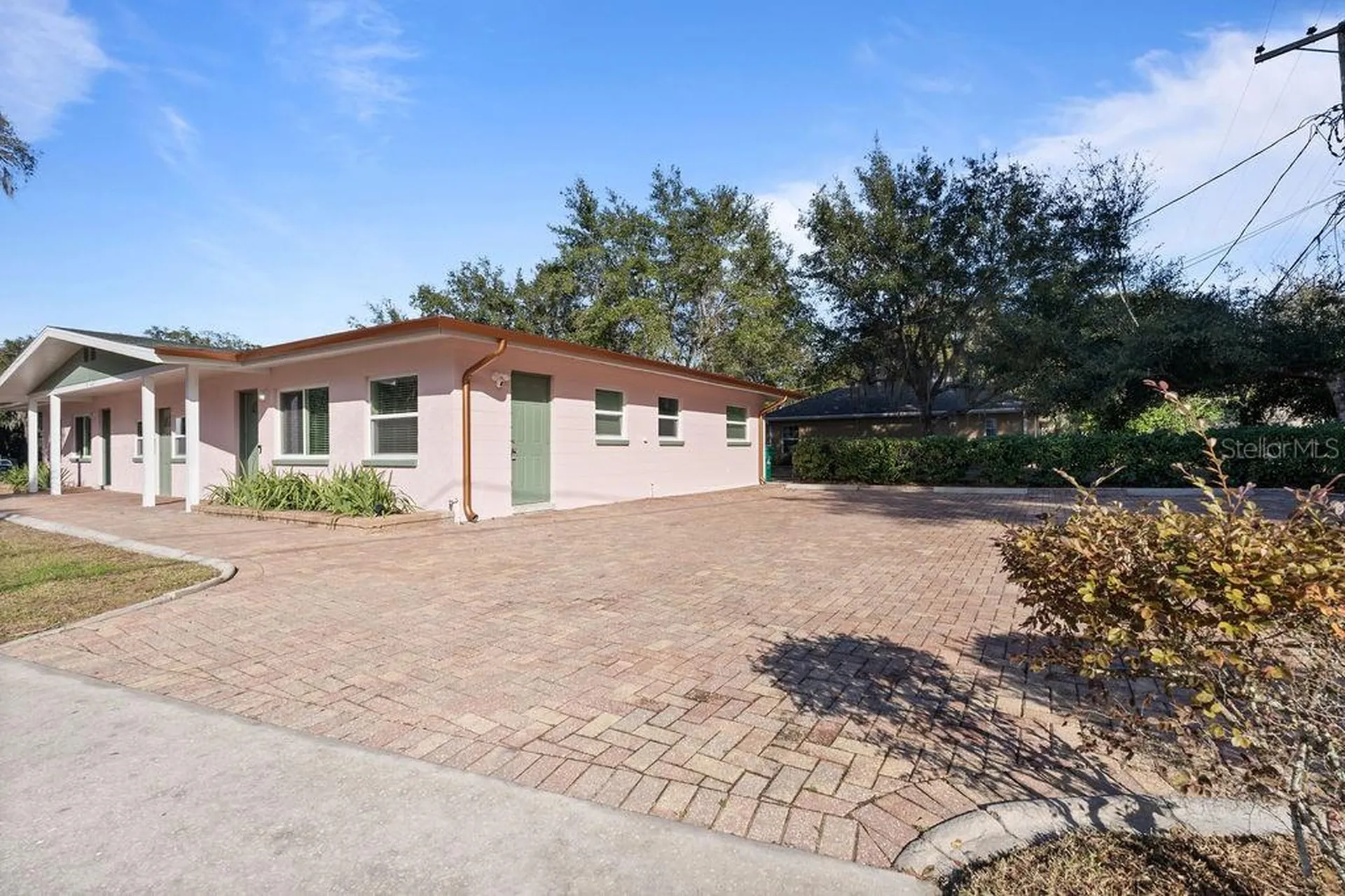 11987 Maple Street Dunnellon FL 34432