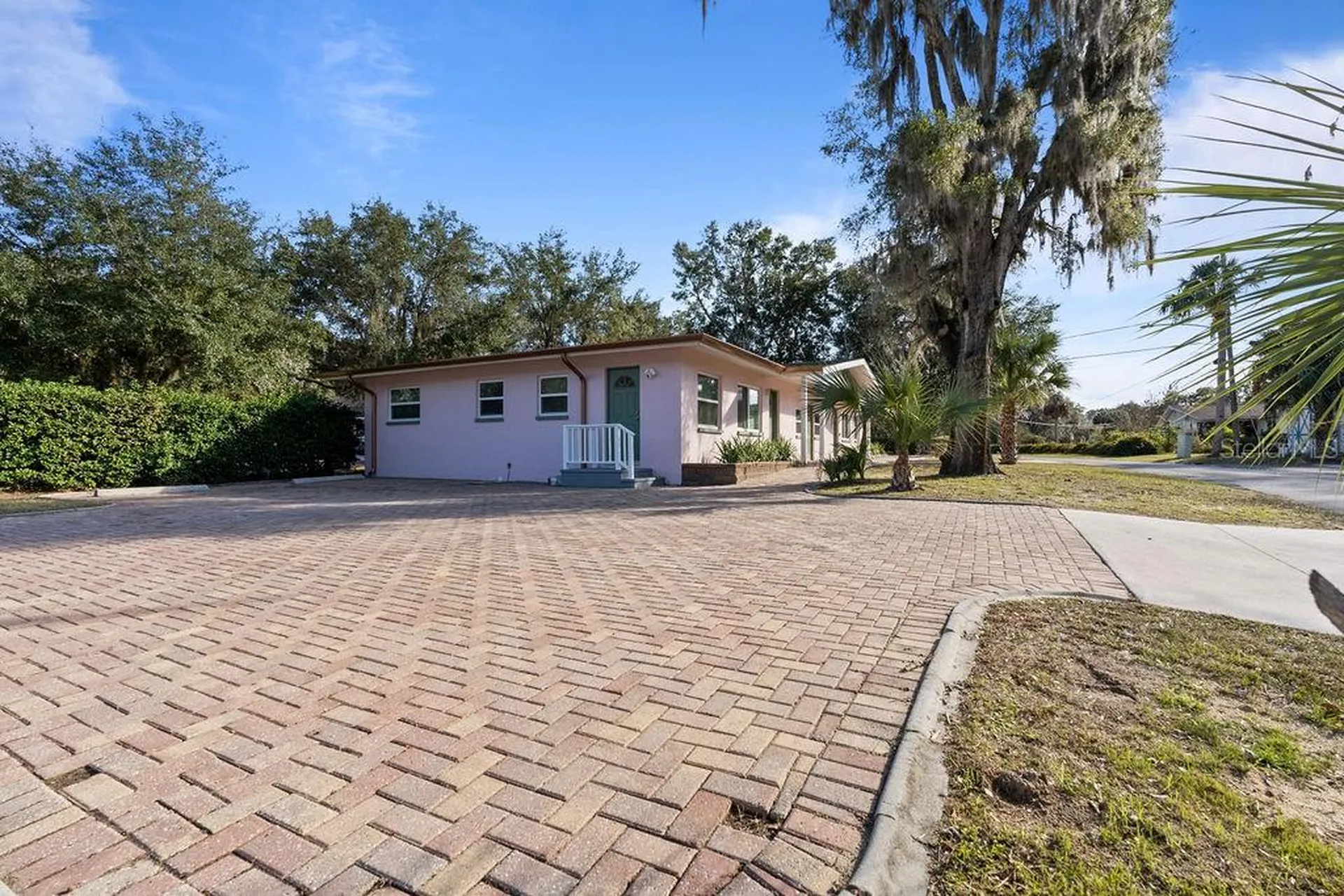 11987 Maple Street Dunnellon FL 34432