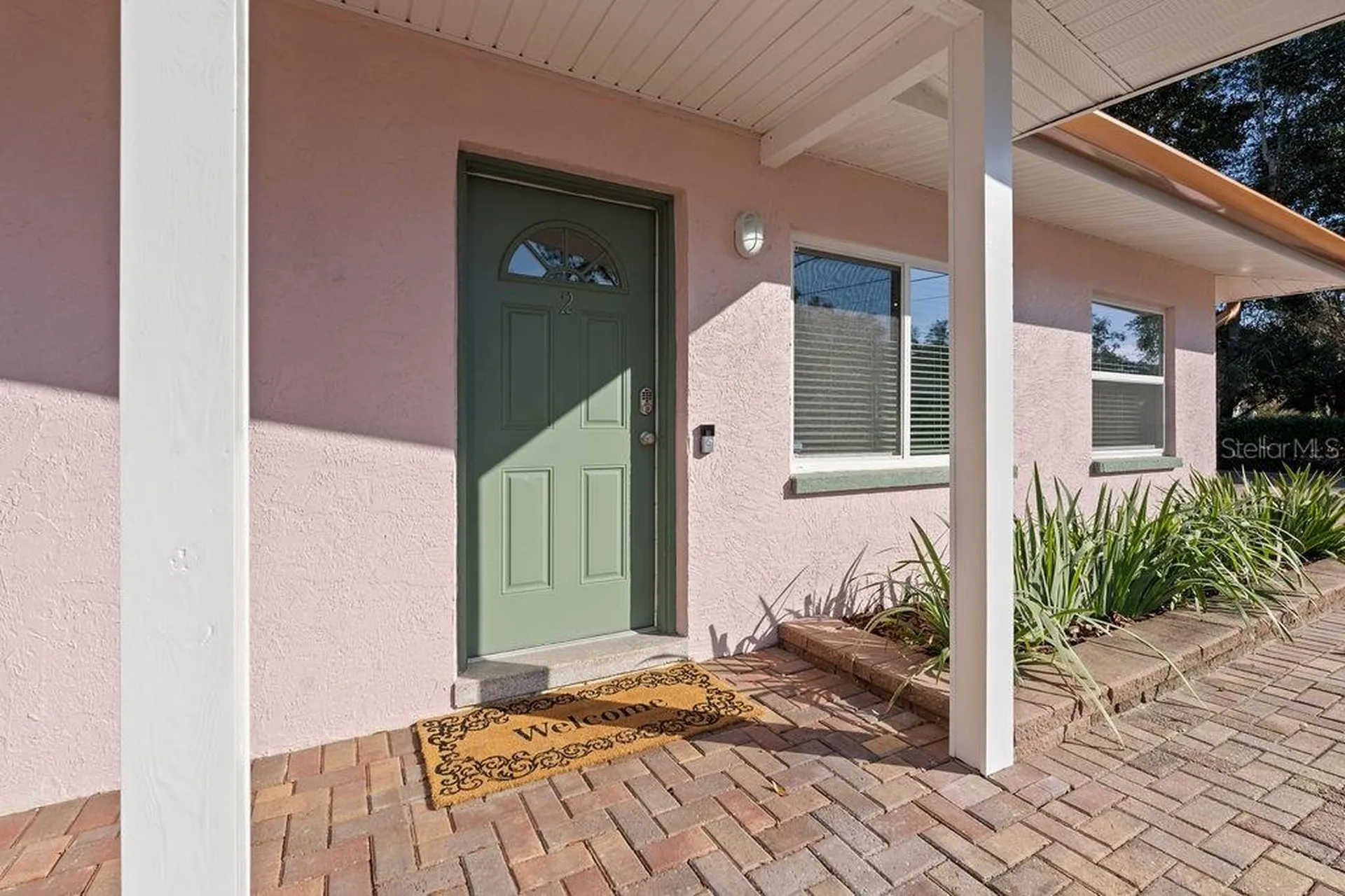 11987 Maple Street Dunnellon FL 34432