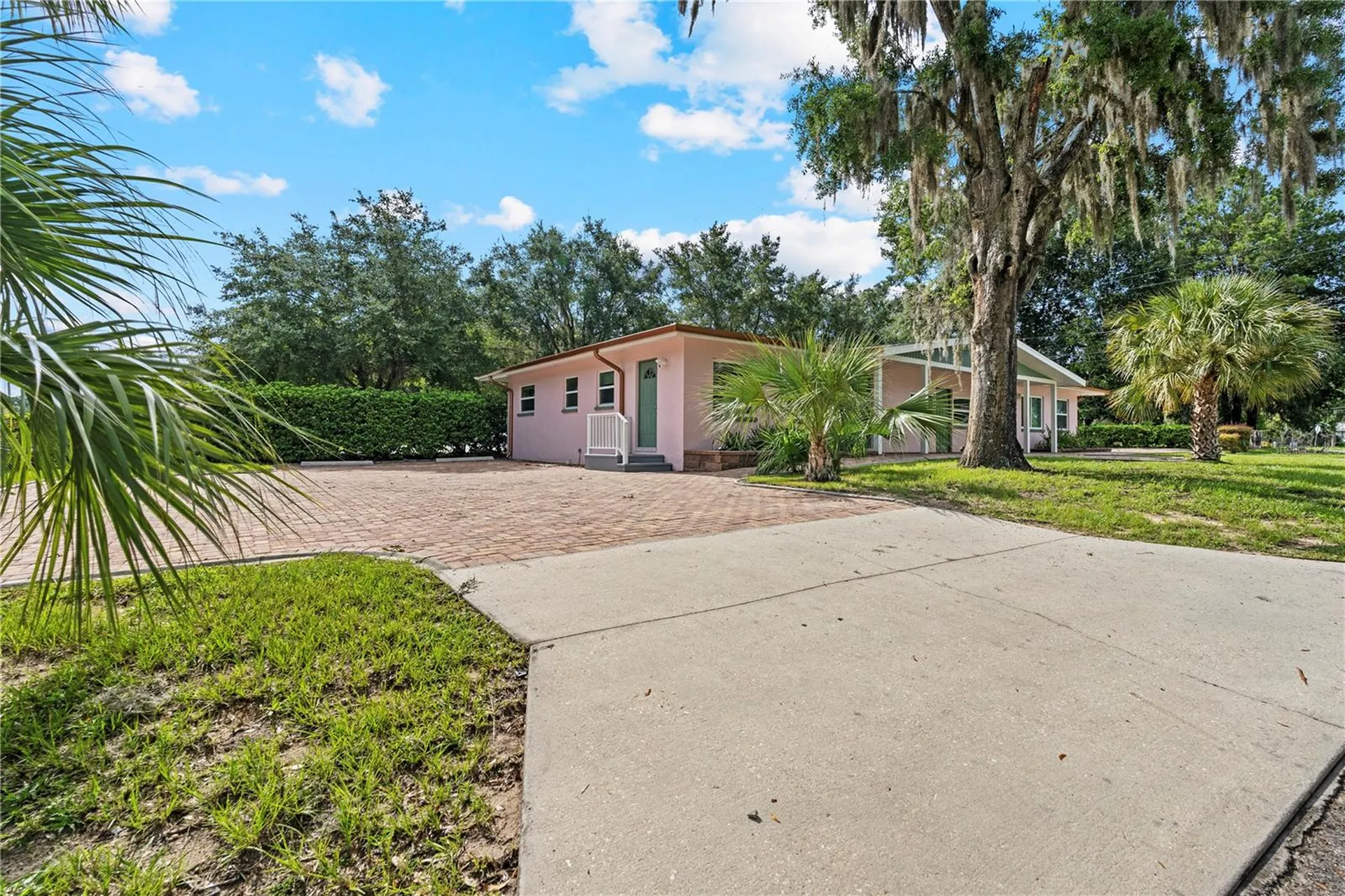 11987 Maple Street Dunnellon FL 34432