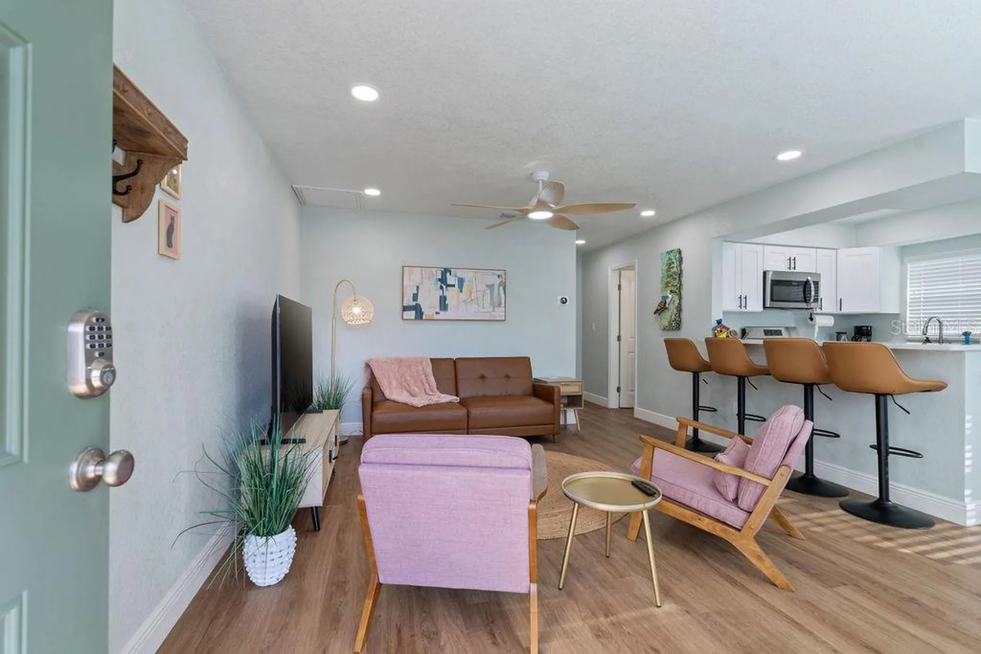 11987 Maple Street Dunnellon FL 34432