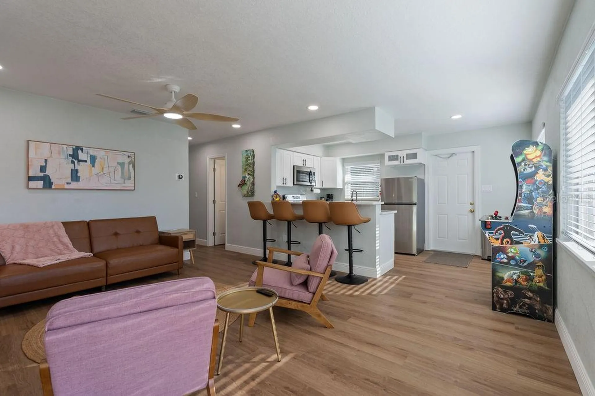 11987 Maple Street Dunnellon FL 34432
