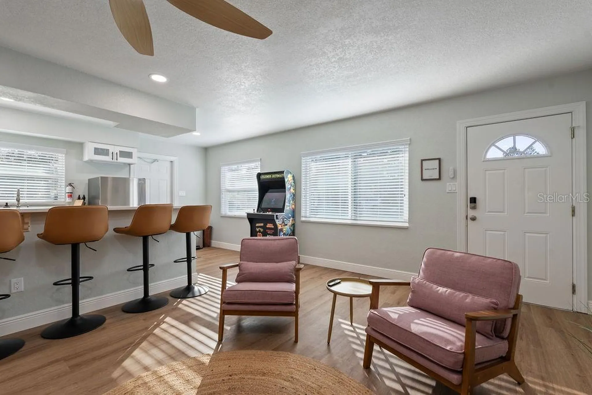 11987 Maple Street Dunnellon FL 34432