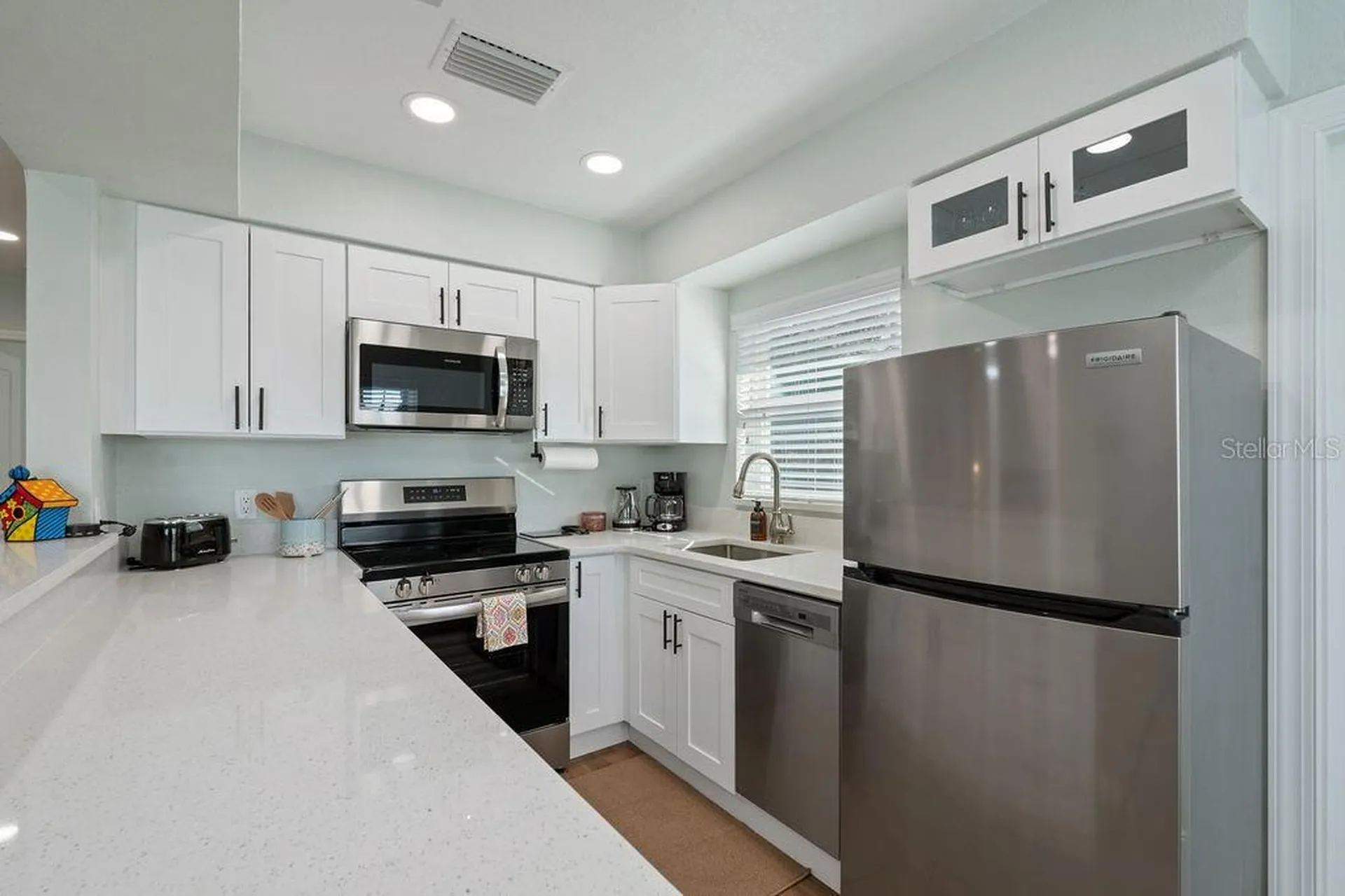 11987 Maple Street Dunnellon FL 34432