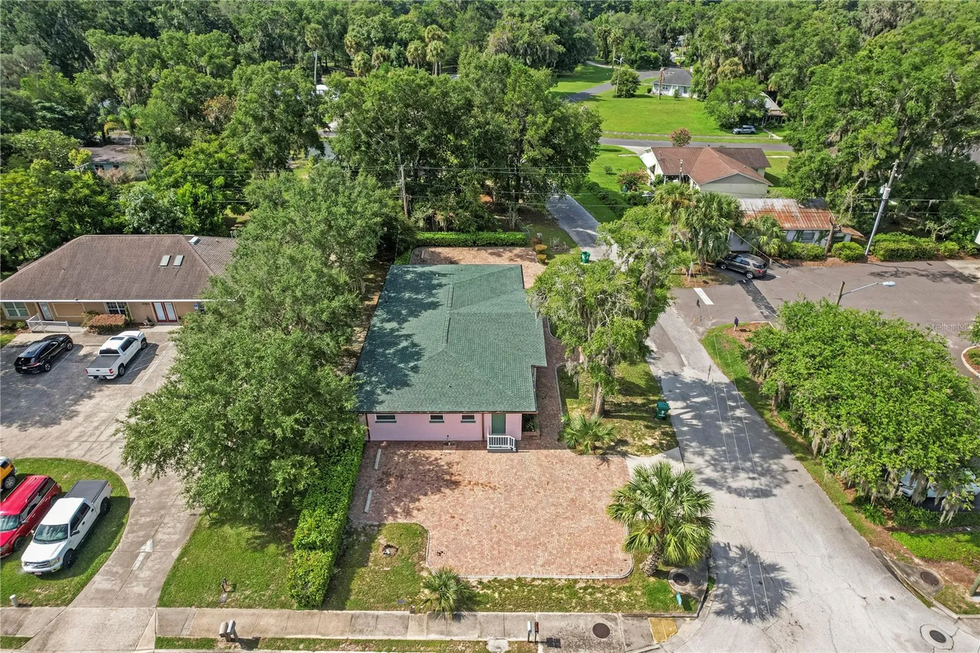 11987 Maple Street Dunnellon FL 34432