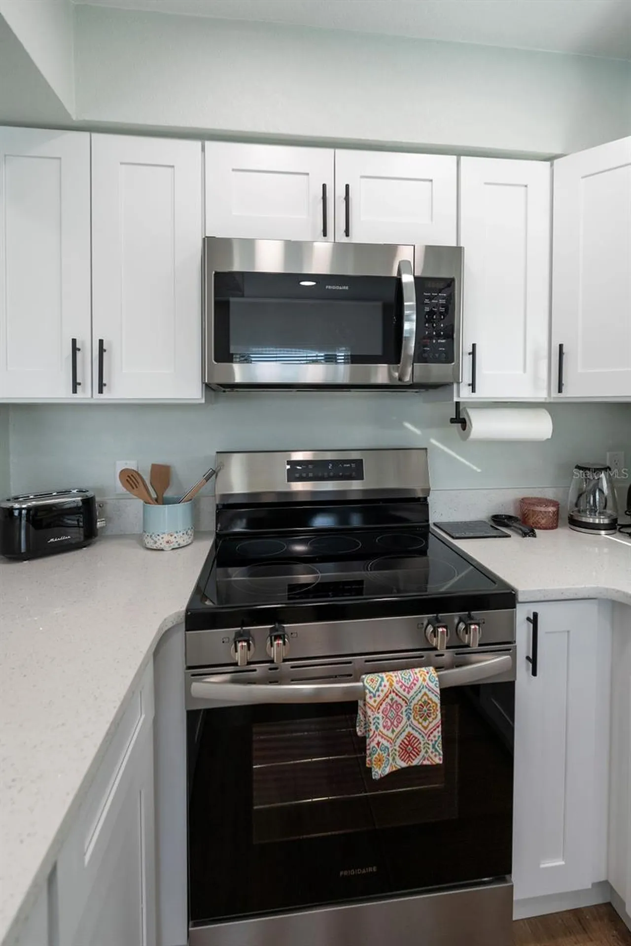 11987 Maple Street Dunnellon FL 34432