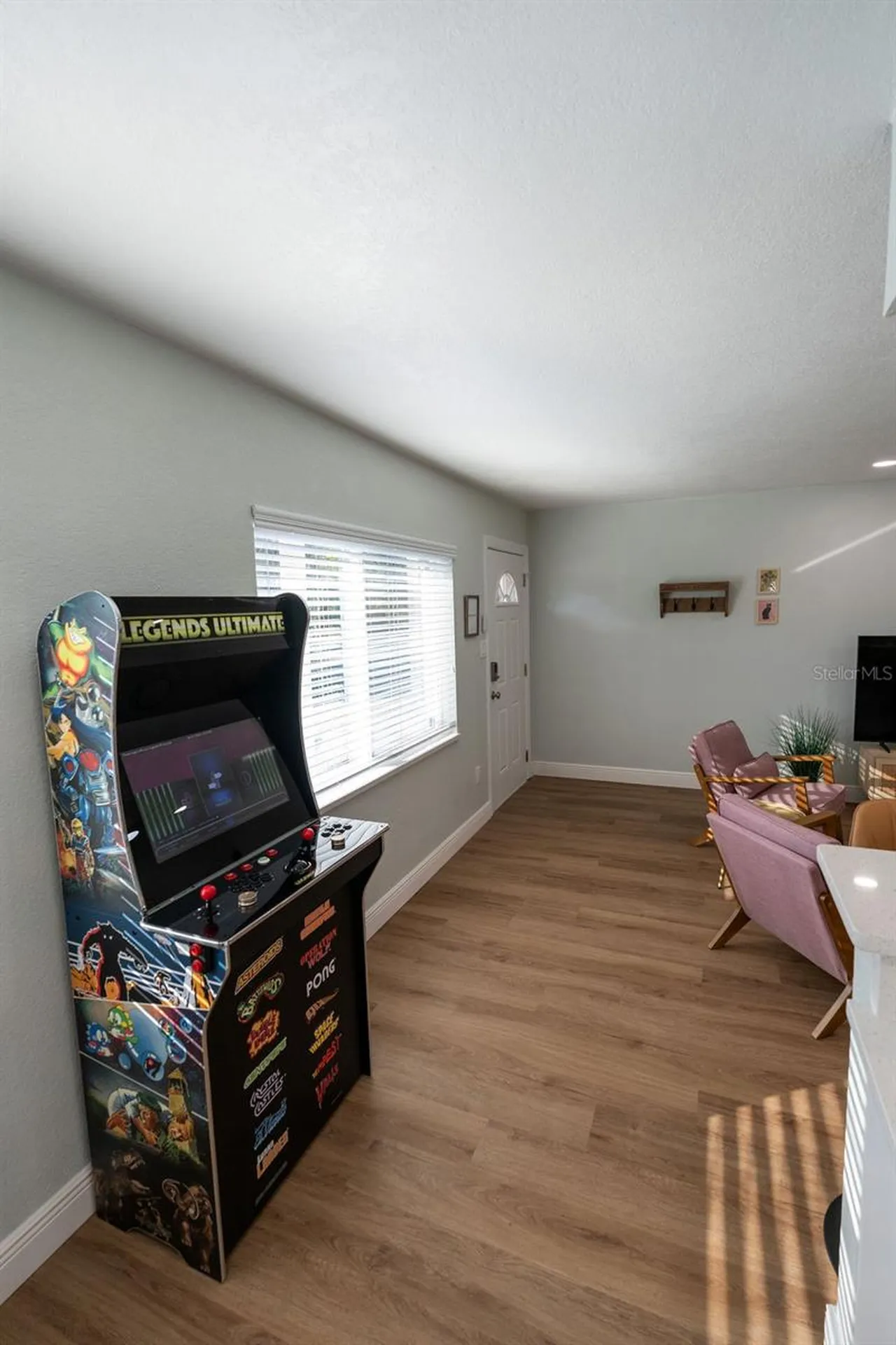 11987 Maple Street Dunnellon FL 34432