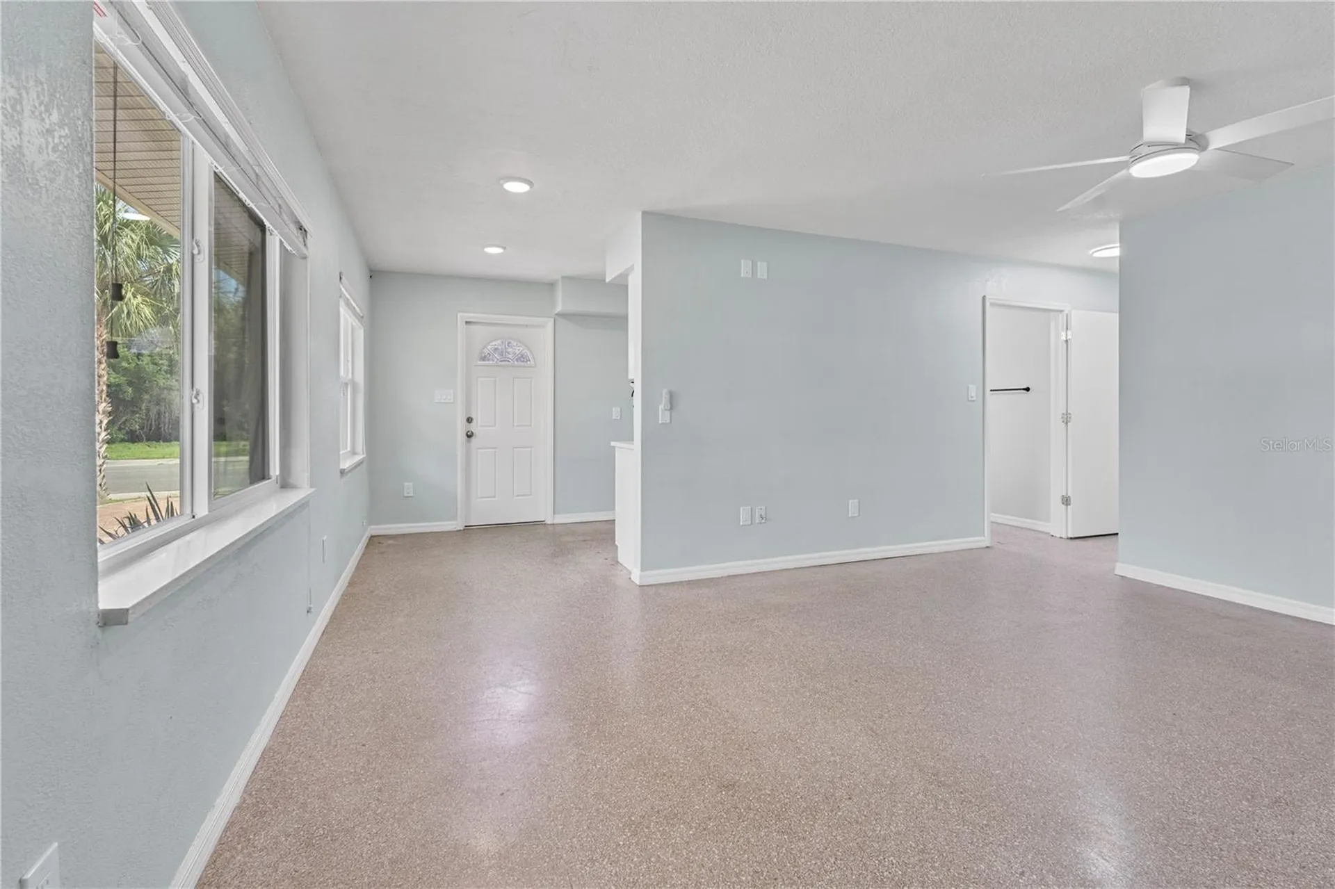 11987 Maple Street Dunnellon FL 34432