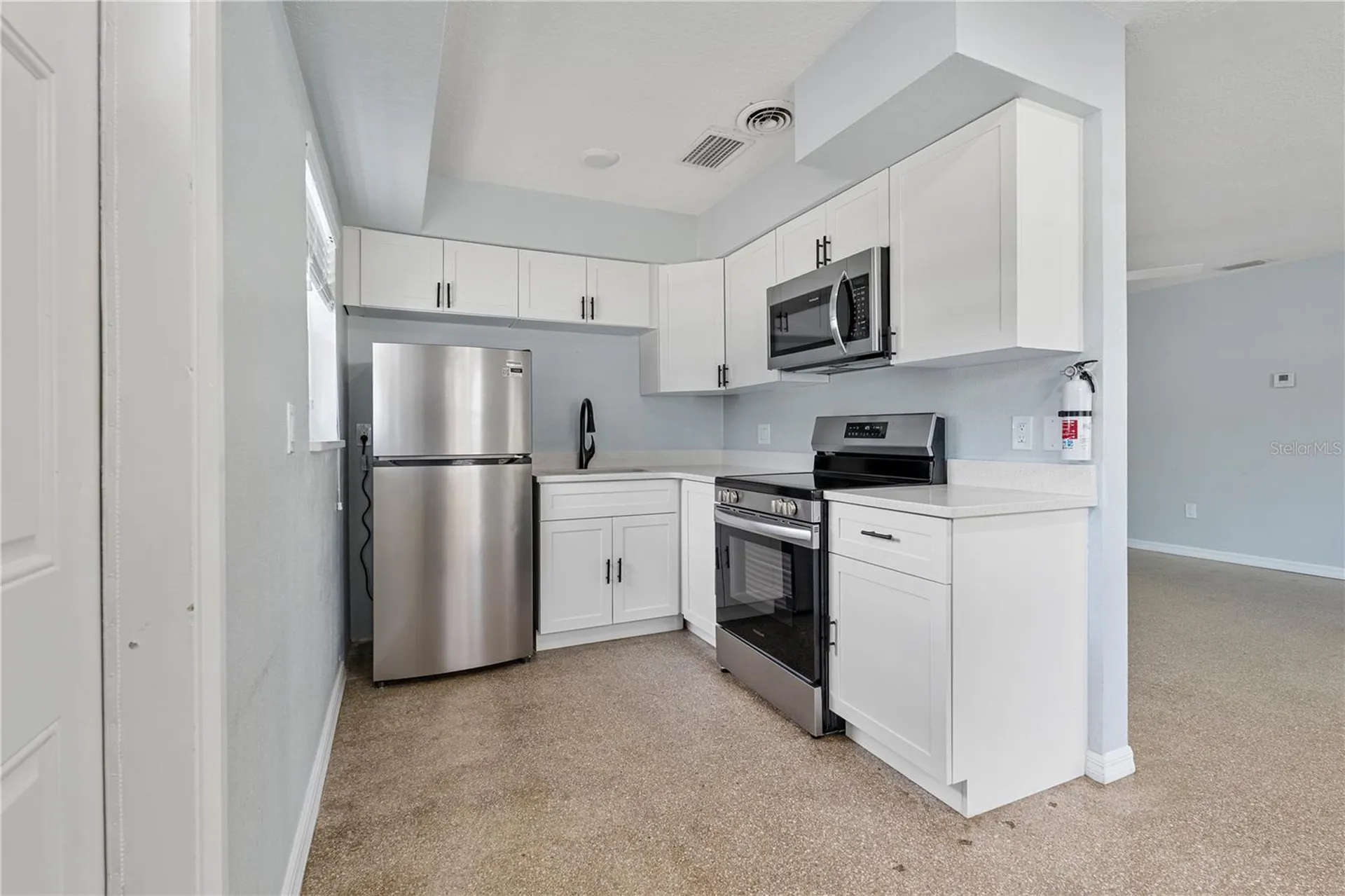 11987 Maple Street Dunnellon FL 34432
