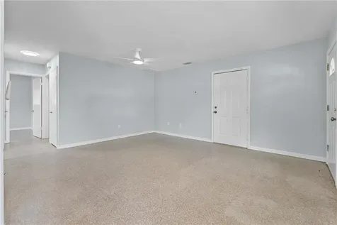 11987 Maple Street Dunnellon FL 34432
