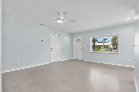 11987 Maple Street Dunnellon FL 34432